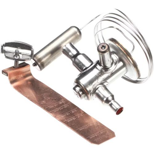 Main product image of Valve - Expansion, 4A6826-01