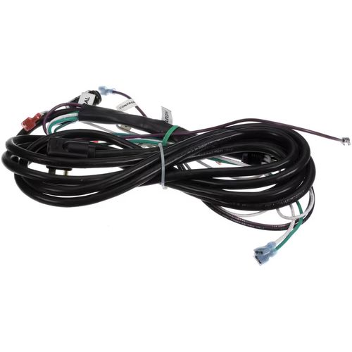 Main product image of Harness - Wiring, 4A6865-01