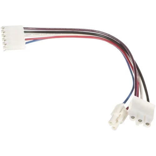 Main product image of Wire Harness, 4A6901-01