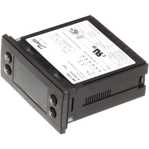 Main product image of Pr Controller Programed, 4A6958G01