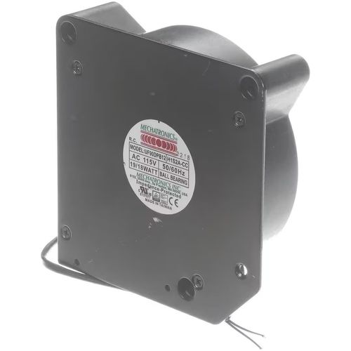 Main product image of Fan, 4A7041-01