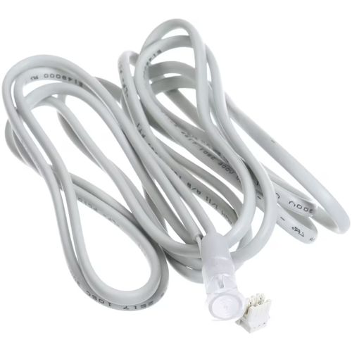 Main product image of Ambientlightsensor, 4A7044-01