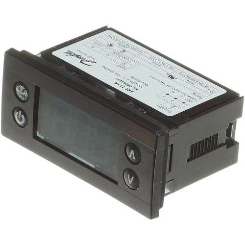 Main product image of Controller - Programed, 4A7053G01