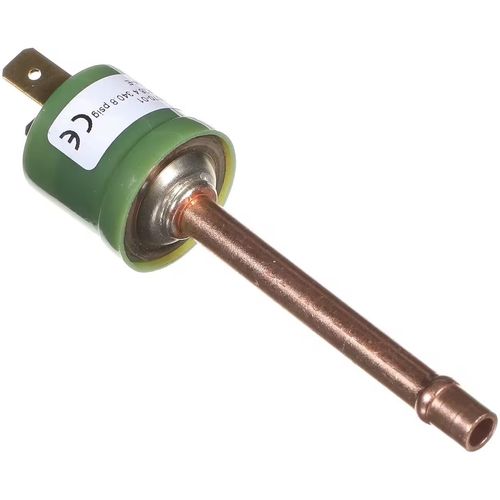Main product image of Switch - Pressuregold, 4A7070-01
