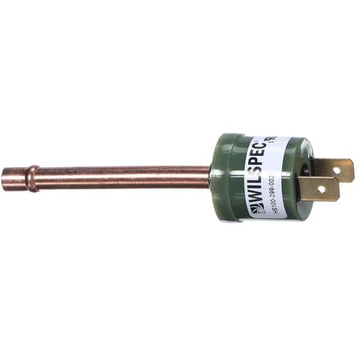 Main product image of High Pressure Switch, 4A7070-04