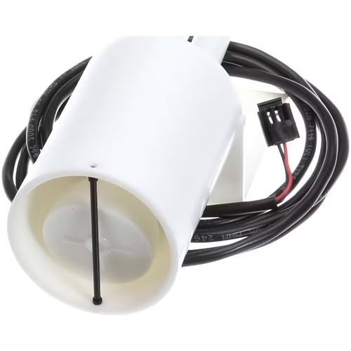 Main product image of Float Assembly, 4A7077G01