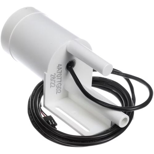 Main product image of Float Switch, 4A7077G02