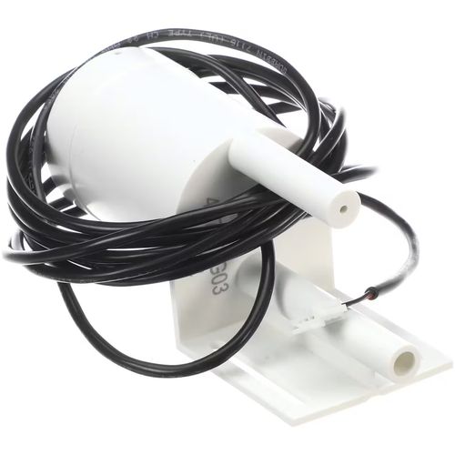 Main product image of Float Assembly, 4A7077G03