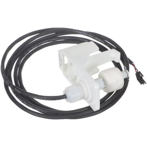 Main product image of Float Switch, 4A7080G01
