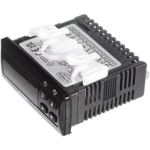 Main product image of Controller, 4A7082-02