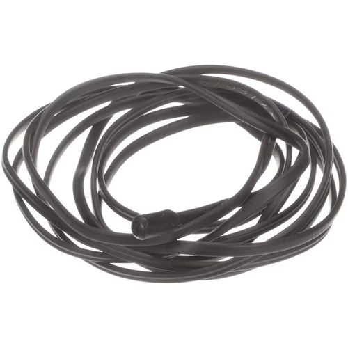 Main product image of Defrost - Thermistor, 4A7083-02
