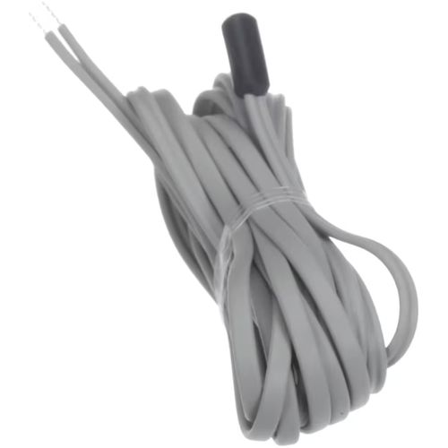 Main product image of Cabinet - Thermistor, 4A7084-02