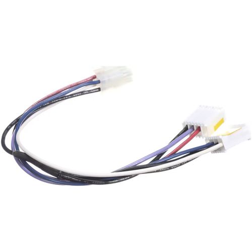 Main product image of Wire Harness, 4A7108-01
