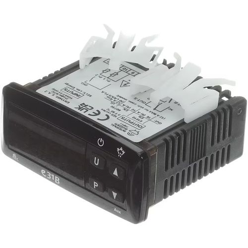 Main product image of E31b Control Module, 4A7178-01