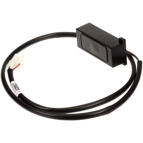 Main product image of Sensor Assembly Dcm, 4A7246A01