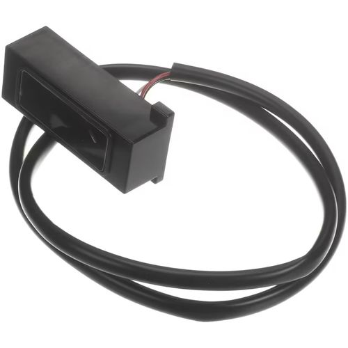Main product image of Sensor Assembly (water), 4A7246A02