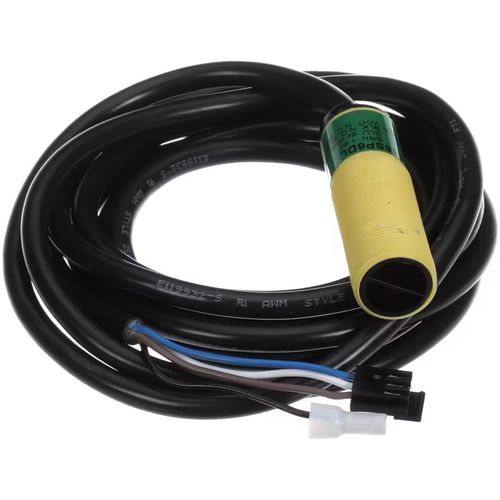 Main product image of Ir Wiring Assembly, 4A7439G01