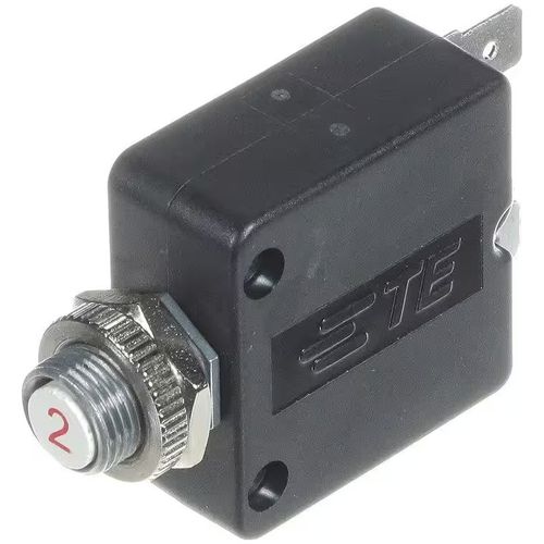 Main product image of Circuit Breaker, 4A7448-01