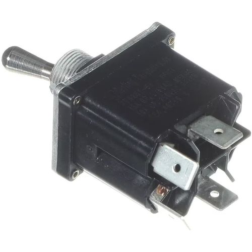 Main product image of Switch - Toggle, 4A7449-02