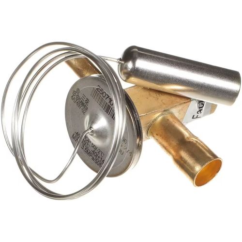 Main product image of Valve - Thermal Expansion, 4A7497-02