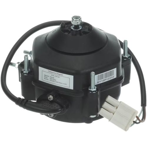 Main product image of Motor - Fan, 4A7689-01