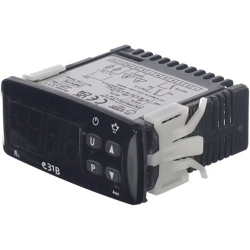 Main product image of Cabinet Control Module, 4A7758G01