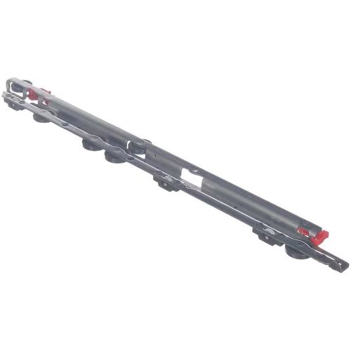 Main product image of Slide Right Middle, 4A7767-02