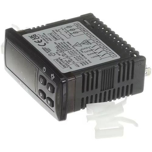 Main product image of Control Module - Freezer Solid, 4A7863-01