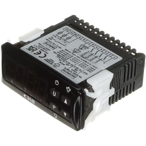 Main product image of Control Module - Freezer Glass, 4A7864-01