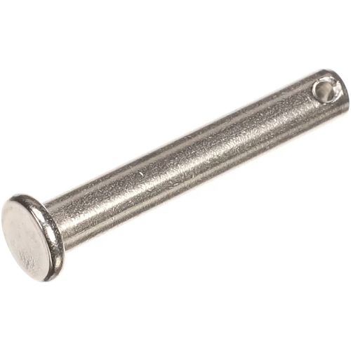Main product image of Shaft (b) Im - 500saa, 4H1184-02