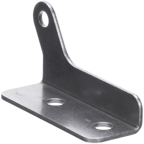 Main product image of Hinge (left), 4H2584-01
