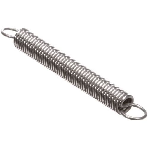 Main product image of Extension Spring, 4H3473-01