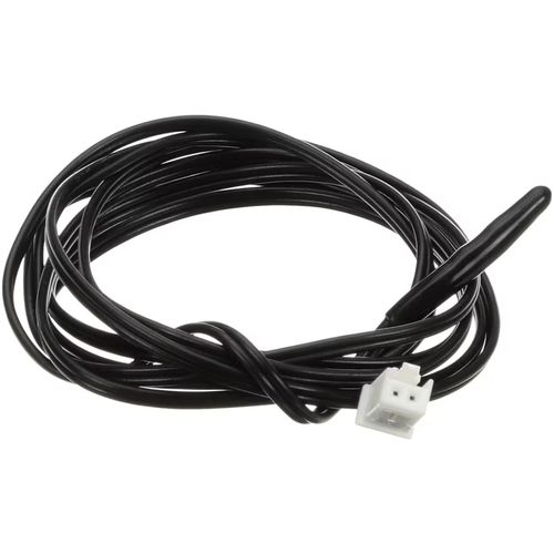 Main product image of Thermistor - Interior, 4R2691-04