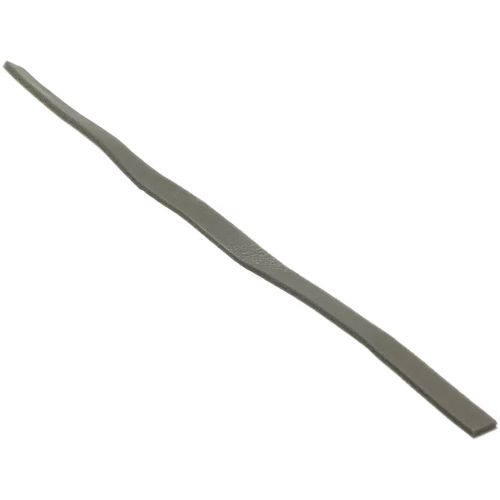 Main product image of Soft Seal A, 4R5133P01