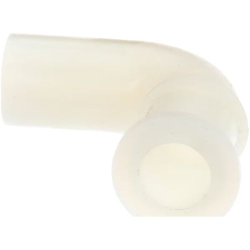 Main product image of Suction Tube, 4X7937-01