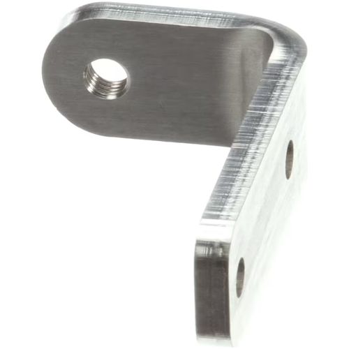 Main product image of Hinge(b), 4Y0192-01