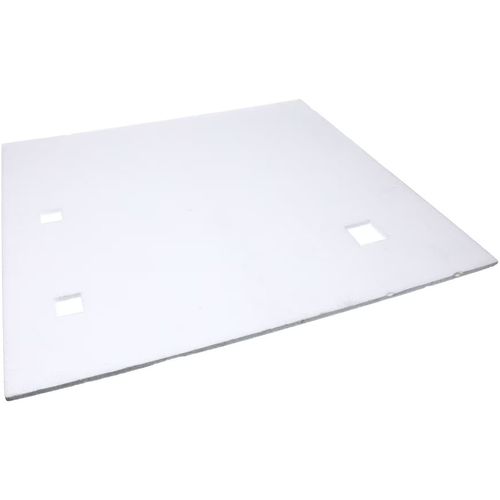 Main product image of Top Insulation, 4Y0775-01
