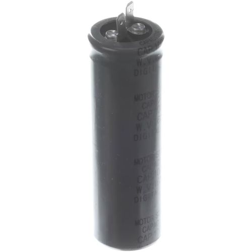 Main product image of Starting Capacitor (100mf - 160v) #06-5969, 4Y1175-01