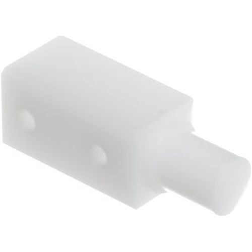 Main product image of 4y6262p01 Shaft - Ice Guide, 4Y6262P01