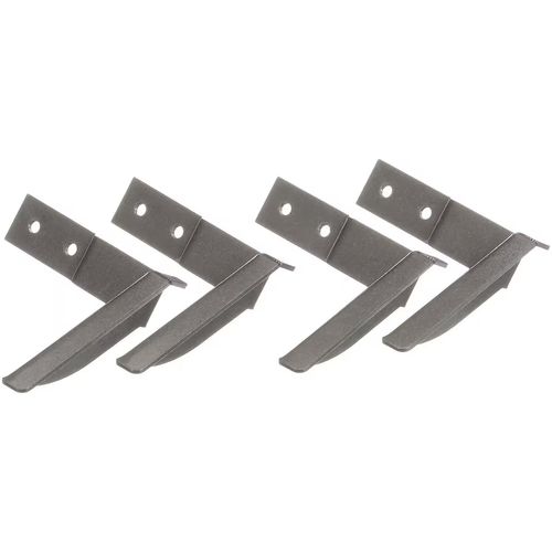 Main product image of 4y6328m01, 4Y6328M01