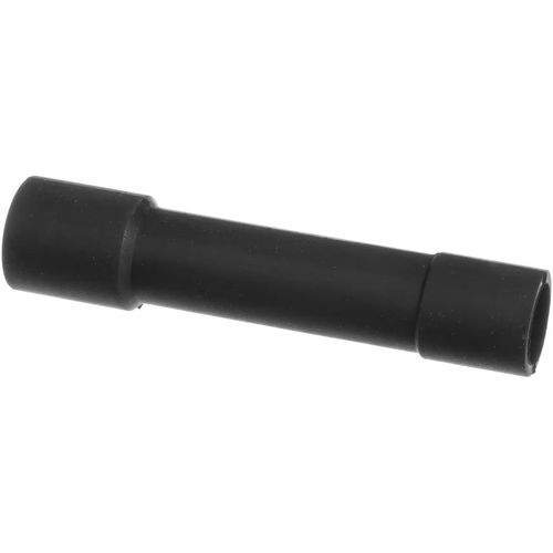 Main product image of Discharge Tube, 4Y6642R01