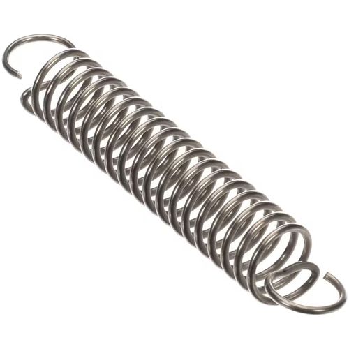 Main product image of 4z0787m01 Spring, 4Z0787M01