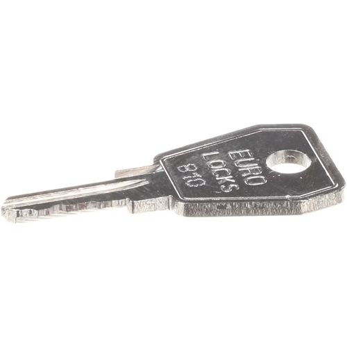 Main product image of Key, 761220166