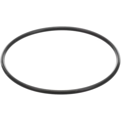 Main product image of O Ring, 7616-G075
