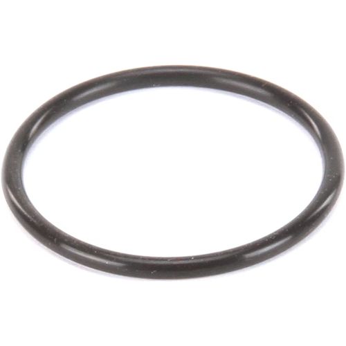 Main product image of O Ring, 7616-P048