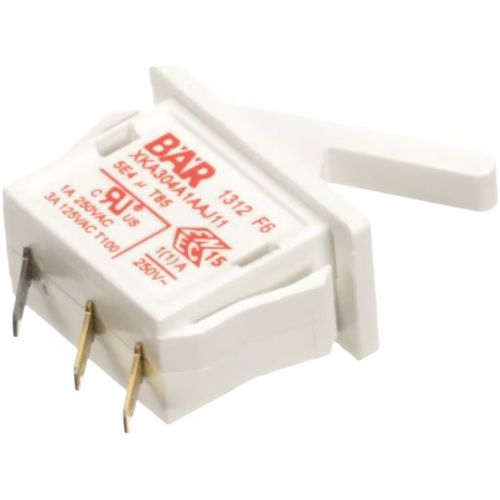 Main product image of Door Switch, 765070895