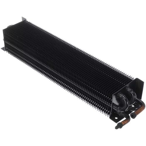 Main product image of Evaporator, 765080411