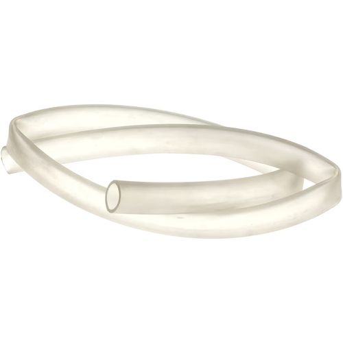 Main product image of Hose(sold by Meter), 7716-1721