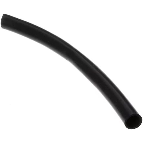 Main product image of Silicone Hose Black (1 Foot), 7716B2025