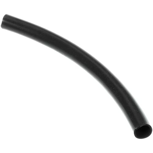 Main product image of Silicone Hose Black, 7725B1923